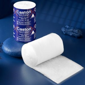 Caston Orthopaedic Padding